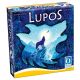 Lupos