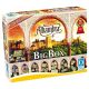 Alhambra Big Box 2nd Edition