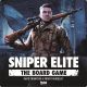 Sniper Elite Board Game