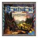 Dominion: Adventures Expansion