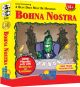 Bohnanza Bohna Nostra Expansion