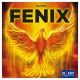 Fenix