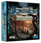 Dominion: Rising Sun Expansion