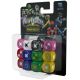 Power Rangers Heroes Grid Dice