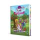 MLP RPG Story Seasons Adv Sour