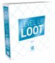 REN Level Up 1 Loot Box