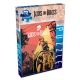 Kids on Bikes RPG Puzzle (1000pc)