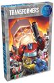 Transformers 1000pc Puzzle