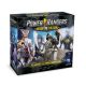 Power Rangers: Heroes of the Grid Villain Pack #5