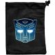 Transformers RPG Dice Bag