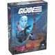 G.I. JOE: DBG - Silent Interlude Expansion Core Game