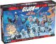 Axis & Allies: G.I. JOE - Battle for the Arctic Circle