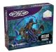 Heroscape: Battle Box - Battle for the Wellspring