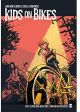 Kids on Bikes RPG: Core Rule Book