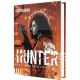 Hunter Reckoning RPG Core HC