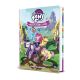 My Little Pony RPG Core Rulebook