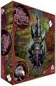 Jim Henson`s The Dark Crystal: 1000 Piece Puzzle