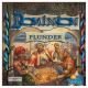 Dominion: Plunder