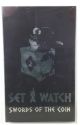 Set A Watch Deluxe Edition Sowrds of the Coin (PRE-OWNED)