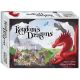 Keydom's Dragons