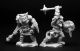 Bugbear Warriors (2)