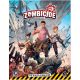 Zombicide Chronicles RPG Core