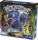 Witchstone