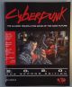 Cyberpunk 2020 RPG (PRE-OWNED)