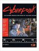 Cyberpunk 2020 RPG