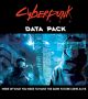 Cyberpunk Red Data Pack