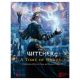 Witcher RPG: Tome of Chaos