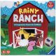 Rainy Ranch