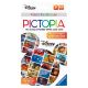 Pictopia Card Game Disney Edition