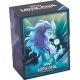 Disney Lorcana TCG: Rise of the Floodborn Deck Box - Sisu