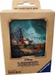 Disney Lorcana TCG: Into the Inklands Deck Box - Robin Hood