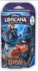 Lorcana Anna/Hercules Starter