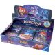 Disney Lorcana TCG: 4th Chapter Ursula's Return Booster Pack