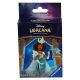 Disney Lorcana TCG: Shimmering Skies Card Sleeves (65) - Tiana