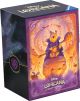 Disney Lorcana TCG: Azurite Sea - Winnie the Pooh Deck Box