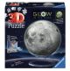 3D Puzzle Ball Glow-in-the-Dark 