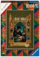 Harry Potter F 1000pc Puzzle