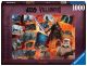 Star Wars Villainous: Moff Gideon 1000pc Puzzle