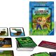 Minecraft: Explorers Card Game