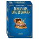 Dungeons Dice & Danger