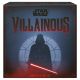 Star Wars Villainous Power of the Dark Side