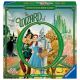 The Wizard of Oz Adventure Book Game