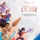 Chronicles of Light: Darkness Falls (Disney Edition)