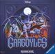 Disney Gargoyles Awakening Game