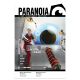 Paranoia RPG Core Starter Set