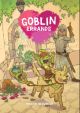 Goblin Errands